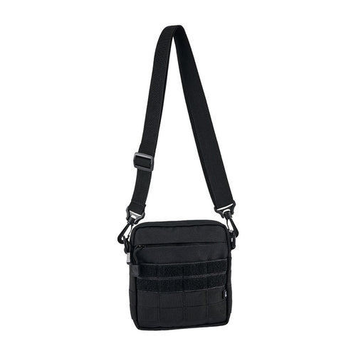 Culoare: Negru