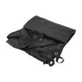 Culoare: Negru