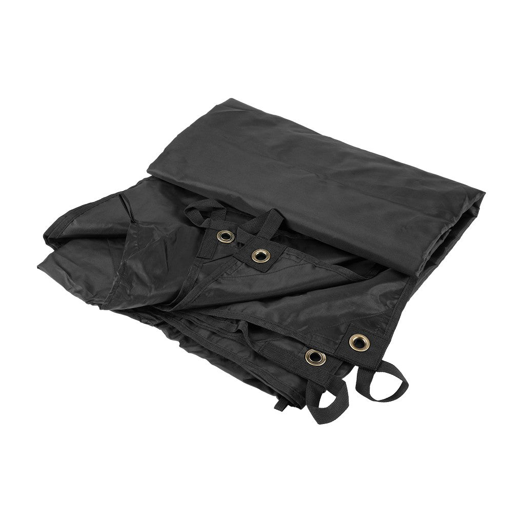 Culoare: Negru