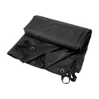 Culoare: Negru