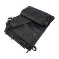 Culoare: Negru
