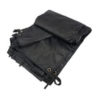 Culoare: Negru