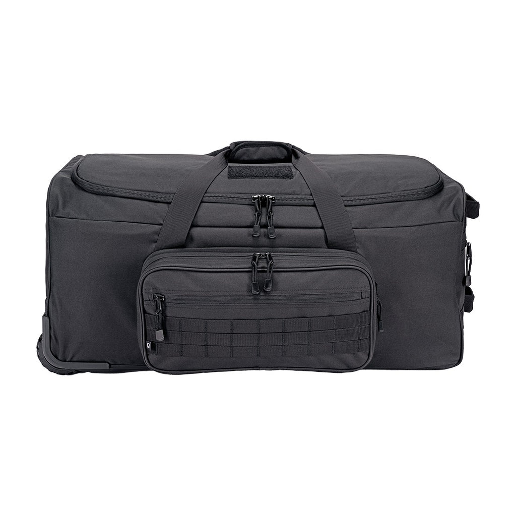 Culoare: Negru