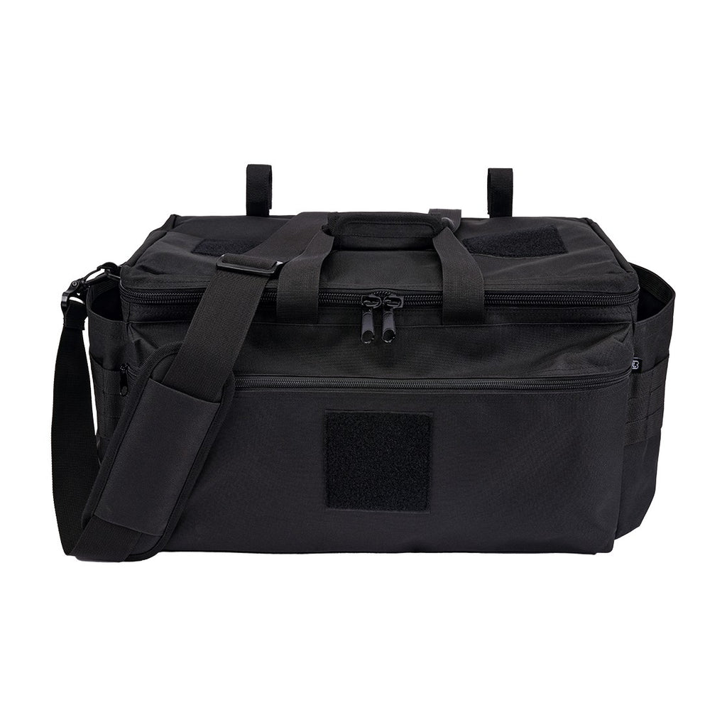 Culoare: Negru