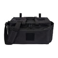 Culoare: Negru