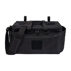 Culoare: Negru