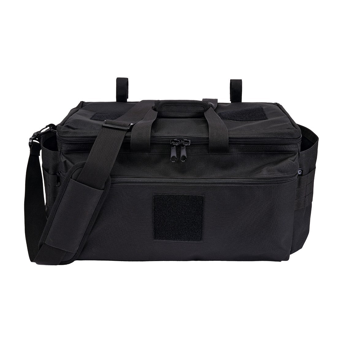 Culoare: Negru