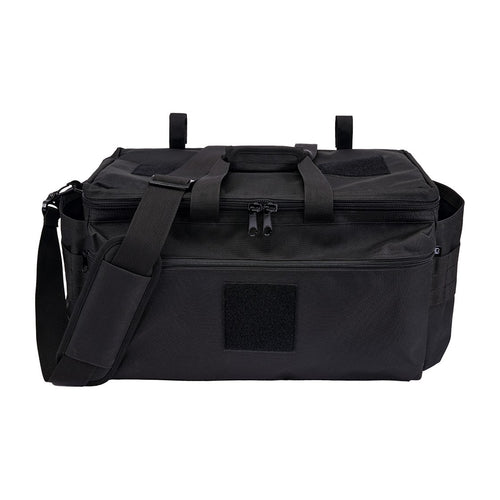 Culoare: Negru
