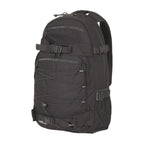 Culoare: Flanel Negru