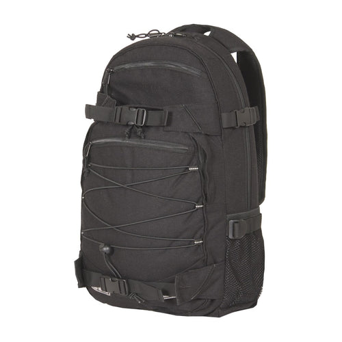 Culoare: Flanel Negru