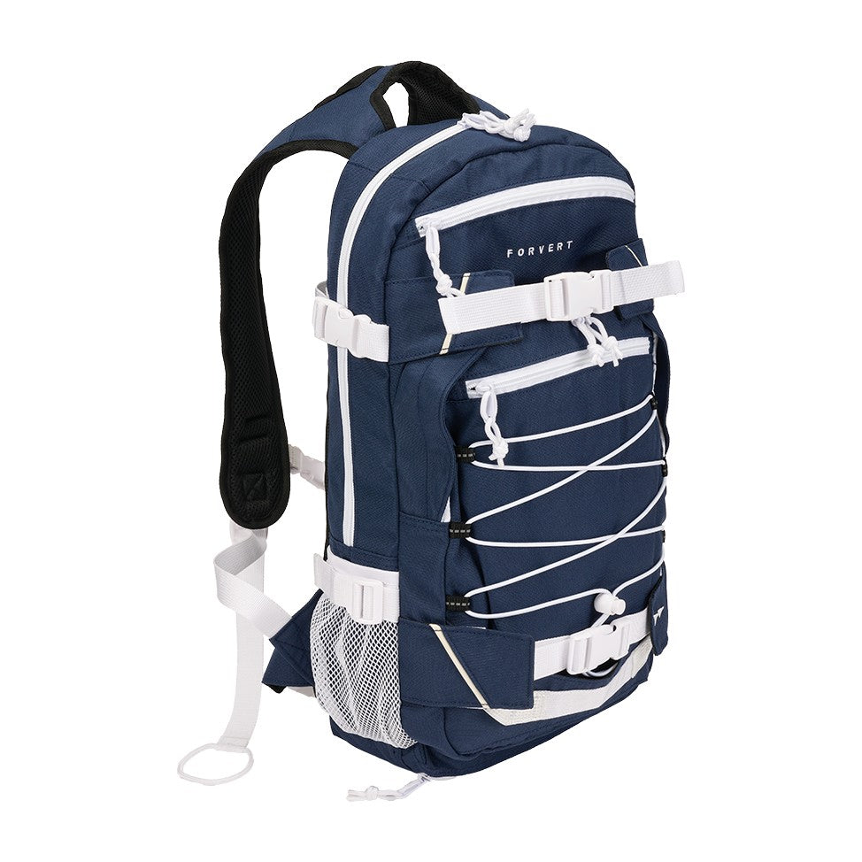 Culoare: Bleumarin