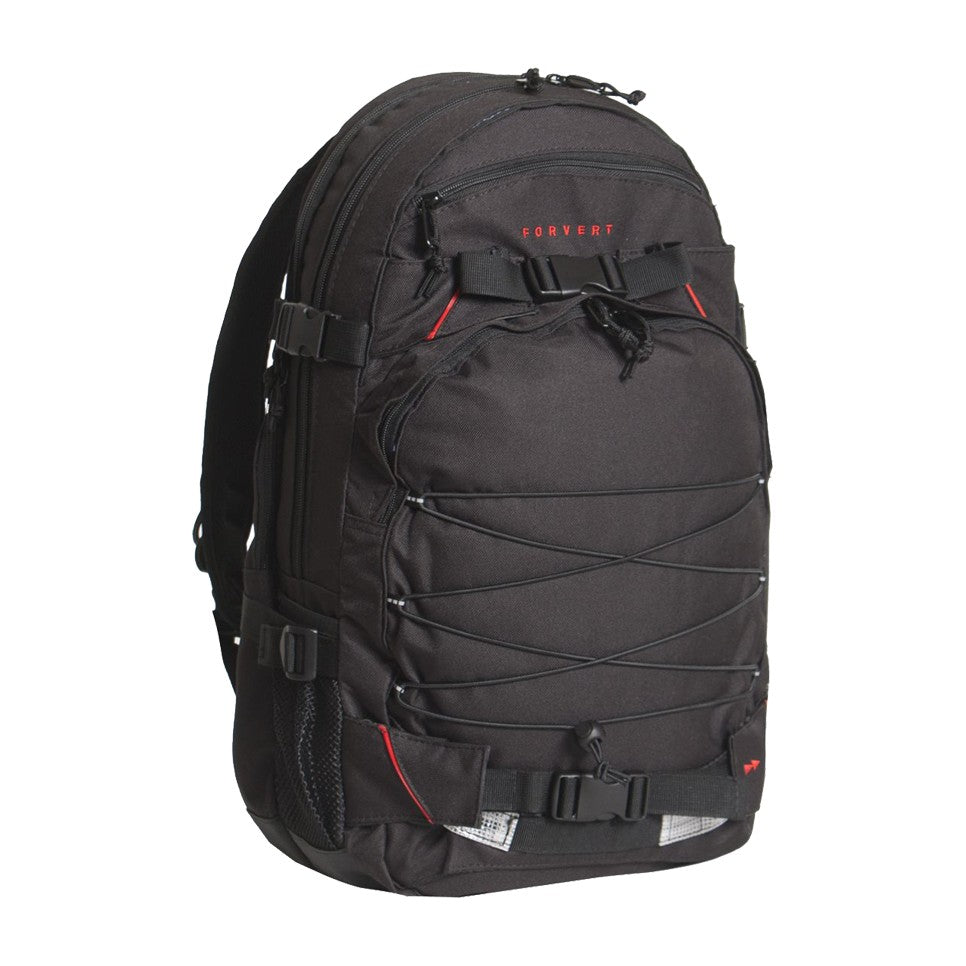 Culoare: Negru