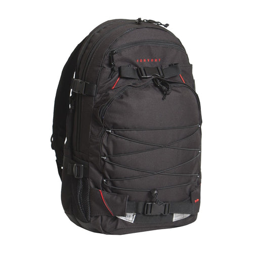 Culoare: Negru