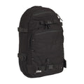 Culoare: Flanel Negru