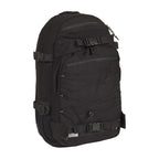 Culoare: Flanel Negru