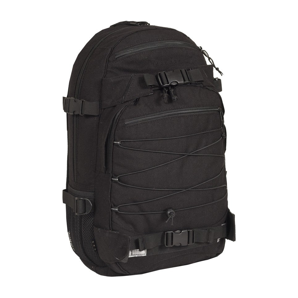 Culoare: Flanel Negru