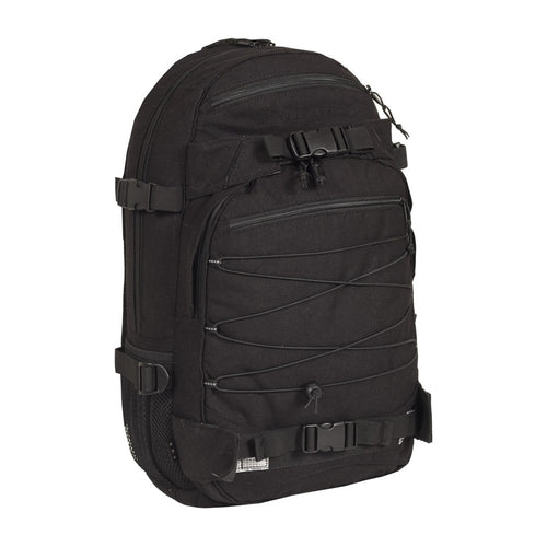 Culoare: Flanel Negru