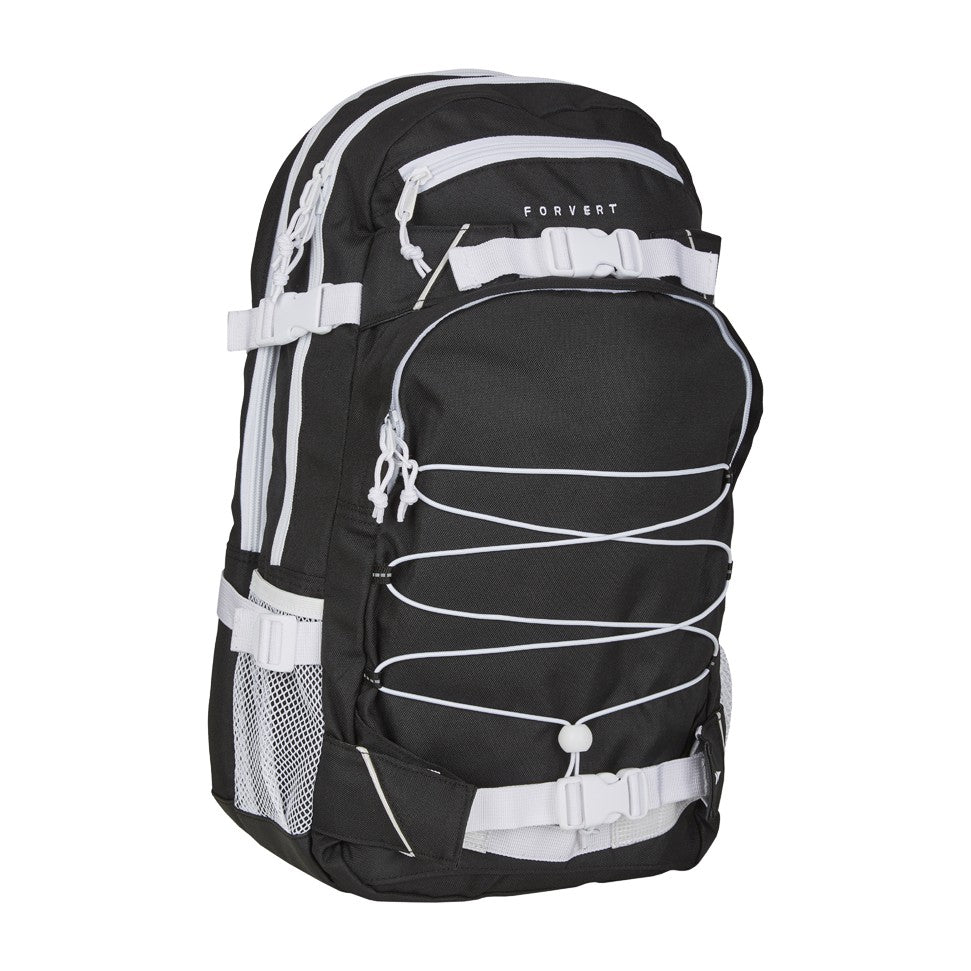Culoare: Negru