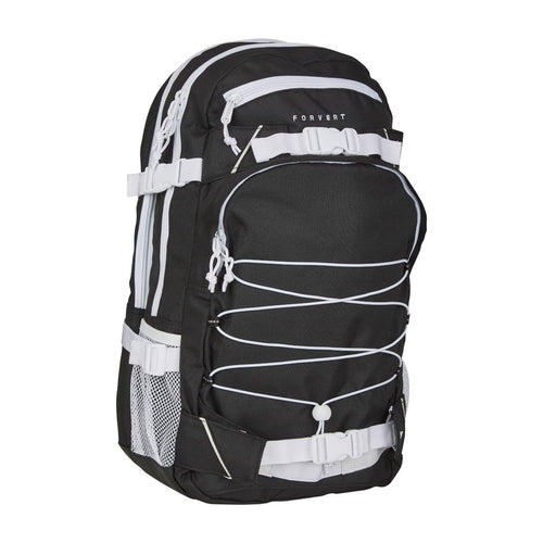 Culoare: Negru