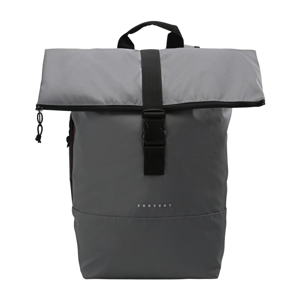 Culoare: Gri
