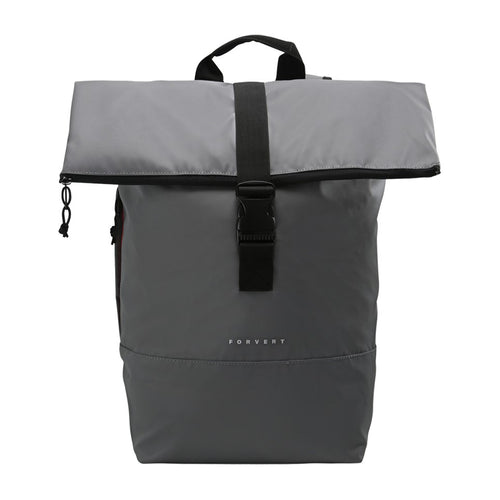 Culoare: Gri