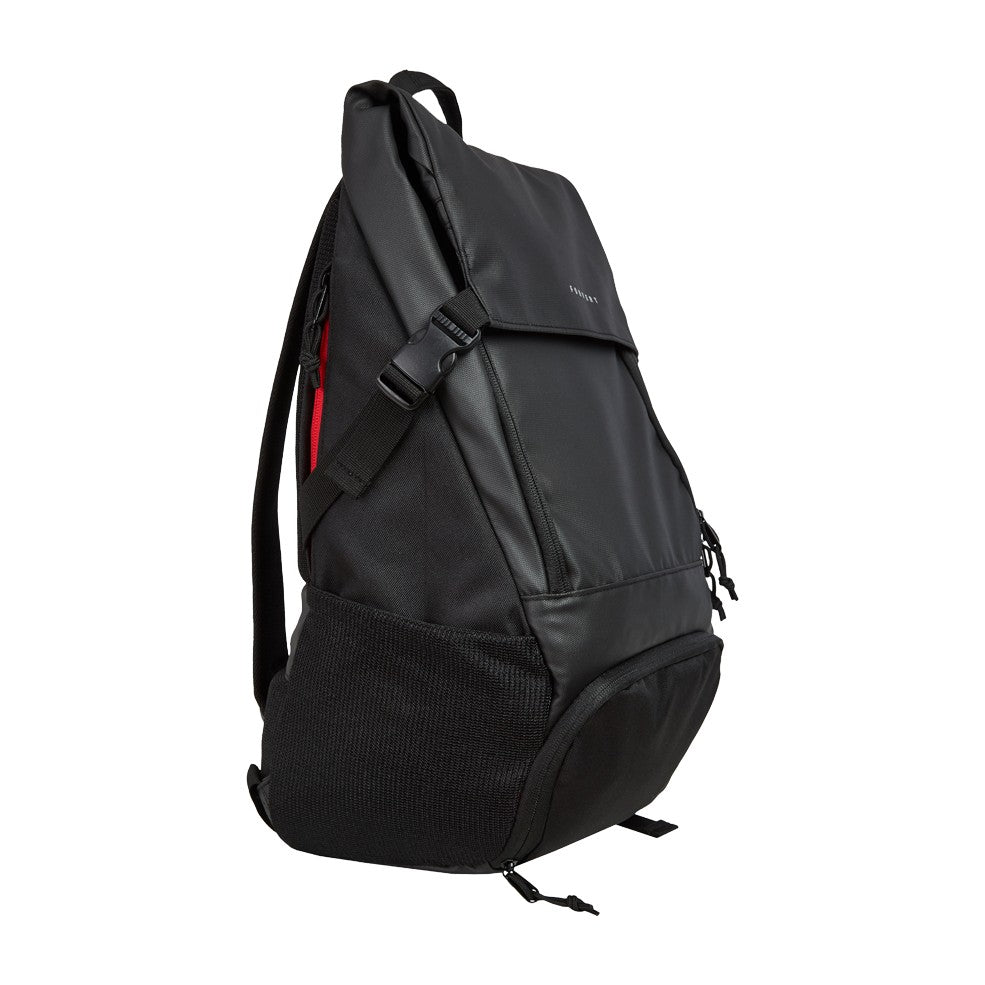 Rucsac Linus Cross 30L Forvert