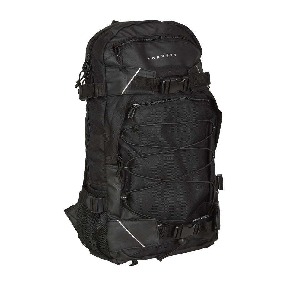 Rucsac urban Louis Cross Forvert 20L