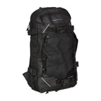 Rucsac urban Louis Cross Forvert 20L