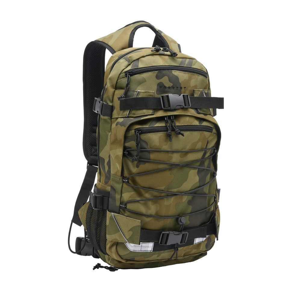 Rucsac Louis Allover Forvert 20L