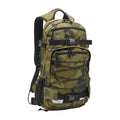 Rucsac Louis Allover Forvert 20L