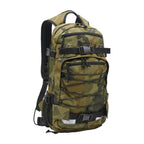 Rucsac Louis Allover Forvert 20L