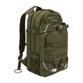 Rucsac urban Louis Forvert cu compartiment laptop 15 inch