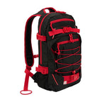Rucsac urban Fire Louis Forvert 17L