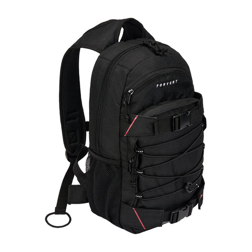 Culoare: Negru