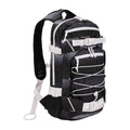 Rucsac Louis Pathway Forvert 17L