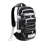 Rucsac Louis Pathway Forvert 17L