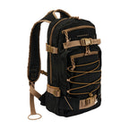 Culoare: Negru