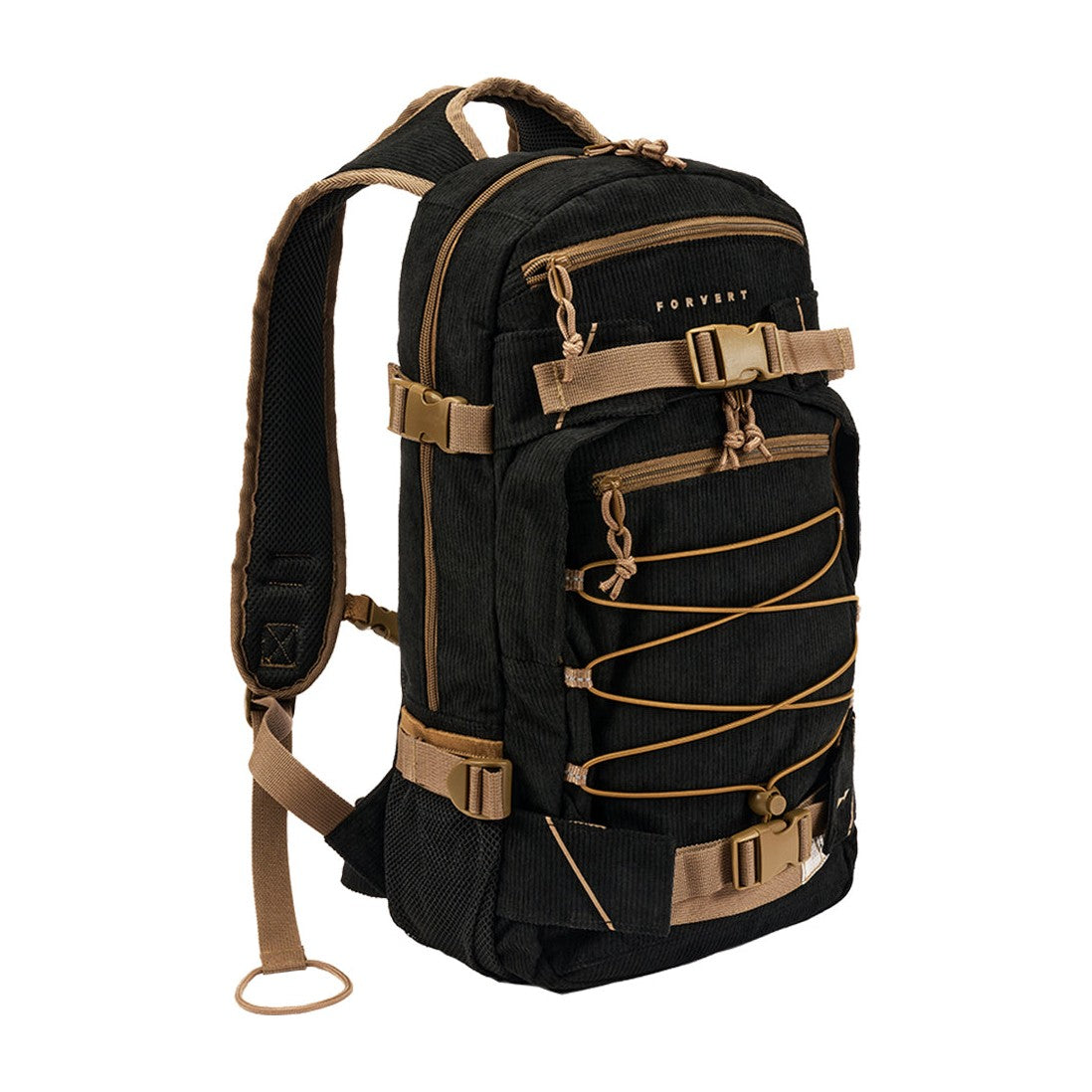 Culoare: Negru