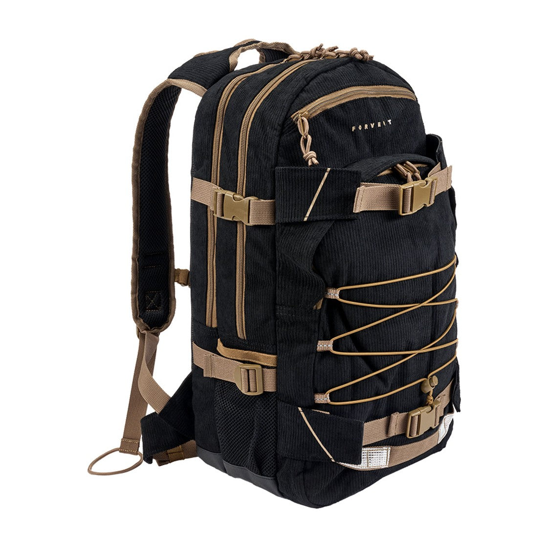 Culoare: Negru