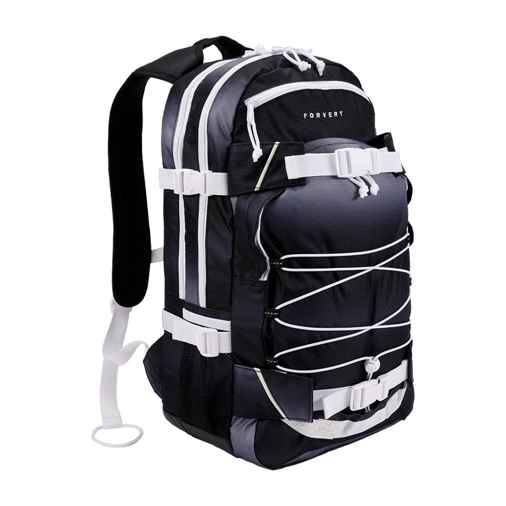 Rucsac Forvert Louis Pathway 25L pentru laptop