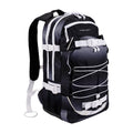Rucsac Forvert Louis Pathway 25L pentru laptop