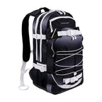 Rucsac Forvert Louis Pathway 25L pentru laptop
