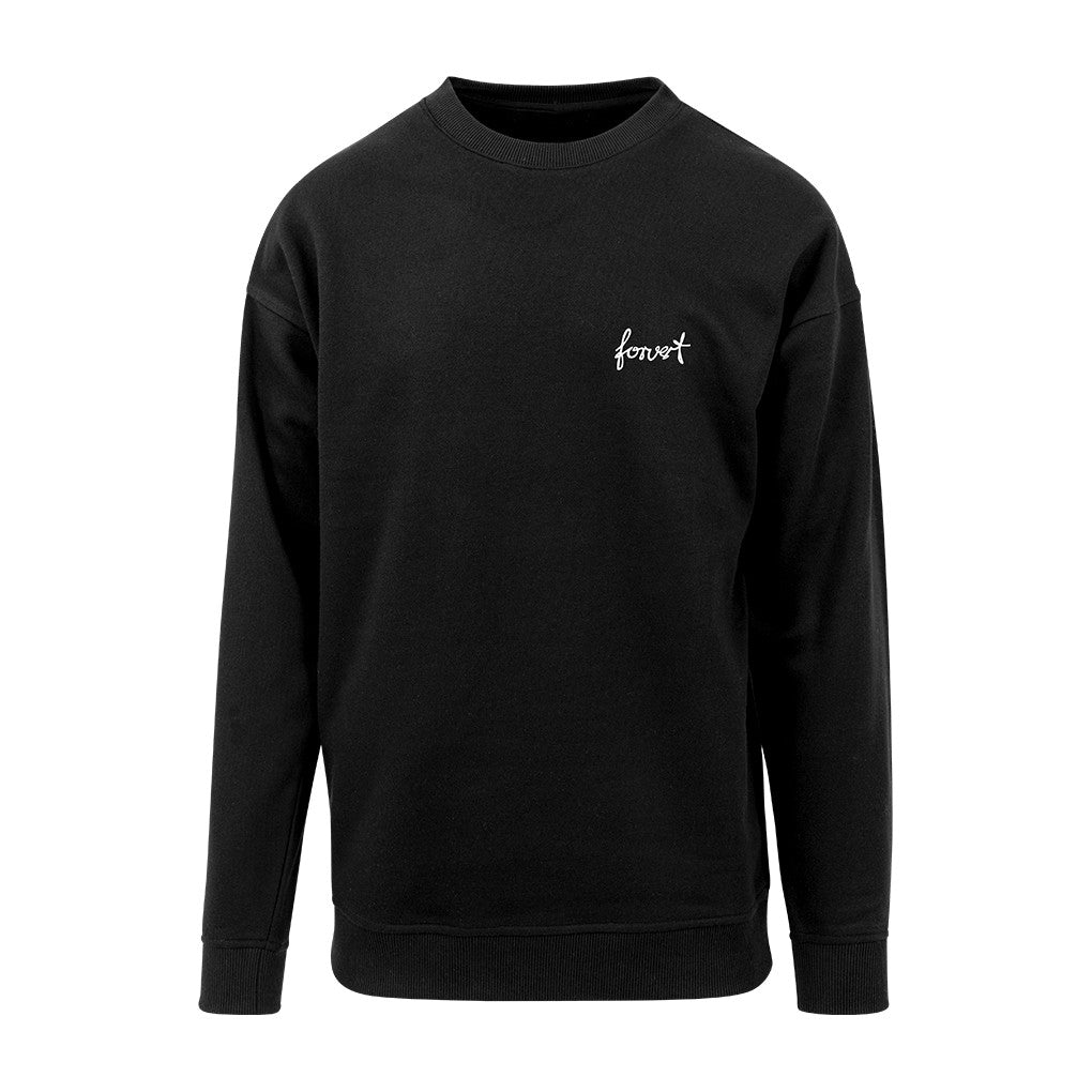 Culoare: Negru