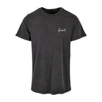 Culoare: Negru