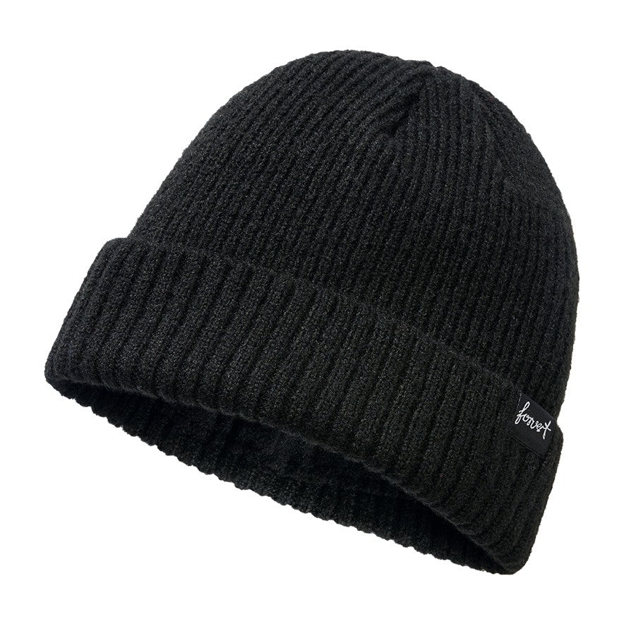 Culoare: Negru