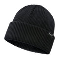 Culoare: Negru