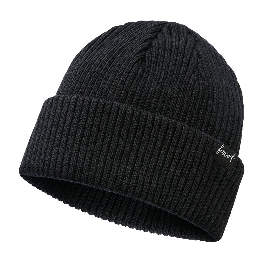 Culoare: Negru