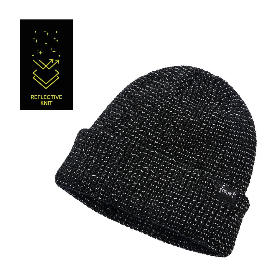 Culoare: Negru