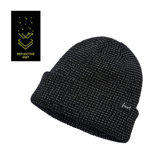 Culoare: Negru