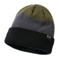 Culoare: Negru/Bleumarin/Verde Pădure